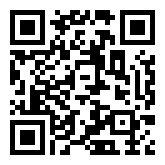 https://www.chigua1.com/scock/1514730635.html