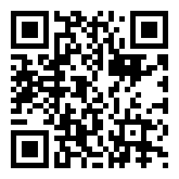https://www.chigua1.com/scock/1514730935.html
