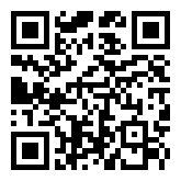 https://www.chigua1.com/scock/1514731035.html