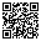 https://www.chigua1.com/scock/1514731135.html