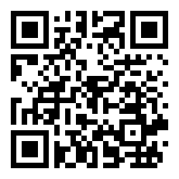https://www.chigua1.com/scock/1514731335.html