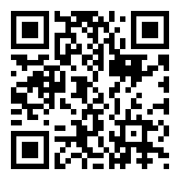 https://www.chigua1.com/scock/1514731635.html