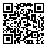 https://www.chigua1.com/scock/1514731835.html