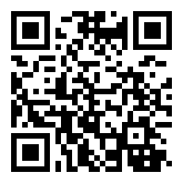 https://www.chigua1.com/scock/1514732035.html