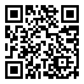 https://www.chigua1.com/scock/1514732135.html