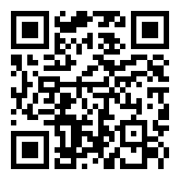https://www.chigua1.com/scock/1514732235.html
