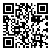 https://www.chigua1.com/scock/1514732335.html