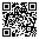 https://www.chigua1.com/scock/1514732435.html
