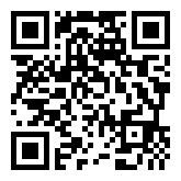 https://www.chigua1.com/scock/1514732535.html
