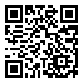 https://www.chigua1.com/scock/1514732735.html