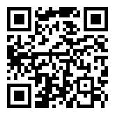 https://www.chigua1.com/scock/1514732835.html
