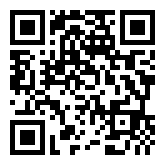 https://www.chigua1.com/scock/1514732935.html