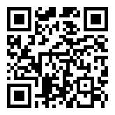 https://www.chigua1.com/scock/1514733335.html