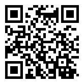 https://www.chigua1.com/scock/1514733435.html