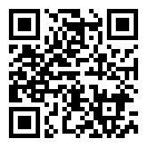 https://www.chigua1.com/scock/1514733535.html