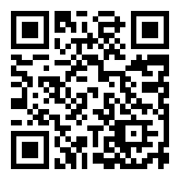 https://www.chigua1.com/scock/1514733635.html
