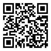 https://www.chigua1.com/scock/1514733735.html