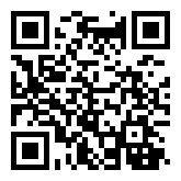 https://www.chigua1.com/scock/1514733835.html