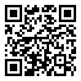 https://www.chigua1.com/scock/1514733935.html