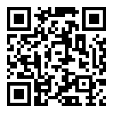 https://www.chigua1.com/scock/1514734035.html