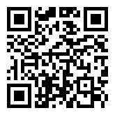 https://www.chigua1.com/scock/1514734135.html