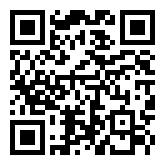 https://www.chigua1.com/scock/1514734235.html