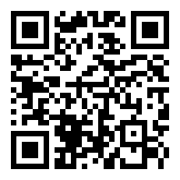 https://www.chigua1.com/scock/1514734335.html
