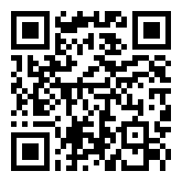 https://www.chigua1.com/scock/1514734435.html