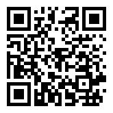 https://www.chigua1.com/scock/1514734735.html