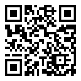 https://www.chigua1.com/scock/1514734935.html
