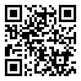 https://www.chigua1.com/scock/1514735035.html