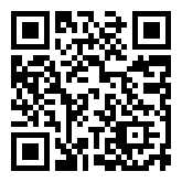 https://www.chigua1.com/scock/1514735135.html