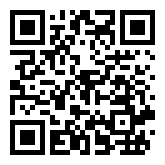 https://www.chigua1.com/scock/1514735235.html