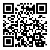 https://www.chigua1.com/scock/1514735335.html