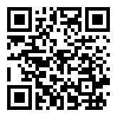 https://www.chigua1.com/scock/1514735535.html