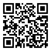 https://www.chigua1.com/scock/1514735735.html