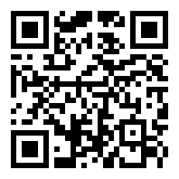 https://www.chigua1.com/scock/1514735835.html