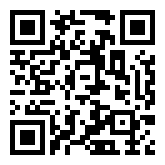 https://www.chigua1.com/scock/1514735935.html
