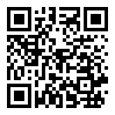 https://www.chigua1.com/scock/1514736135.html