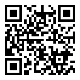 https://www.chigua1.com/scock/1514736235.html