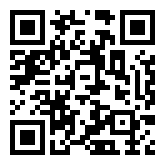 https://www.chigua1.com/scock/1514736335.html