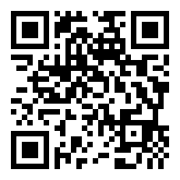https://www.chigua1.com/scock/1514736435.html