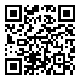 https://www.chigua1.com/scock/1514736535.html