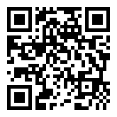 https://www.chigua1.com/scock/1514736835.html
