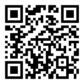https://www.chigua1.com/scock/1514736935.html