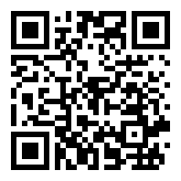 https://www.chigua1.com/scock/1514737035.html