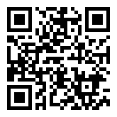 https://www.chigua1.com/scock/1514737135.html