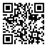 https://www.chigua1.com/scock/1514737335.html