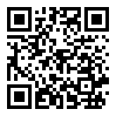 https://www.chigua1.com/scock/1514737435.html