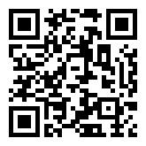 https://www.chigua1.com/scock/1514737535.html